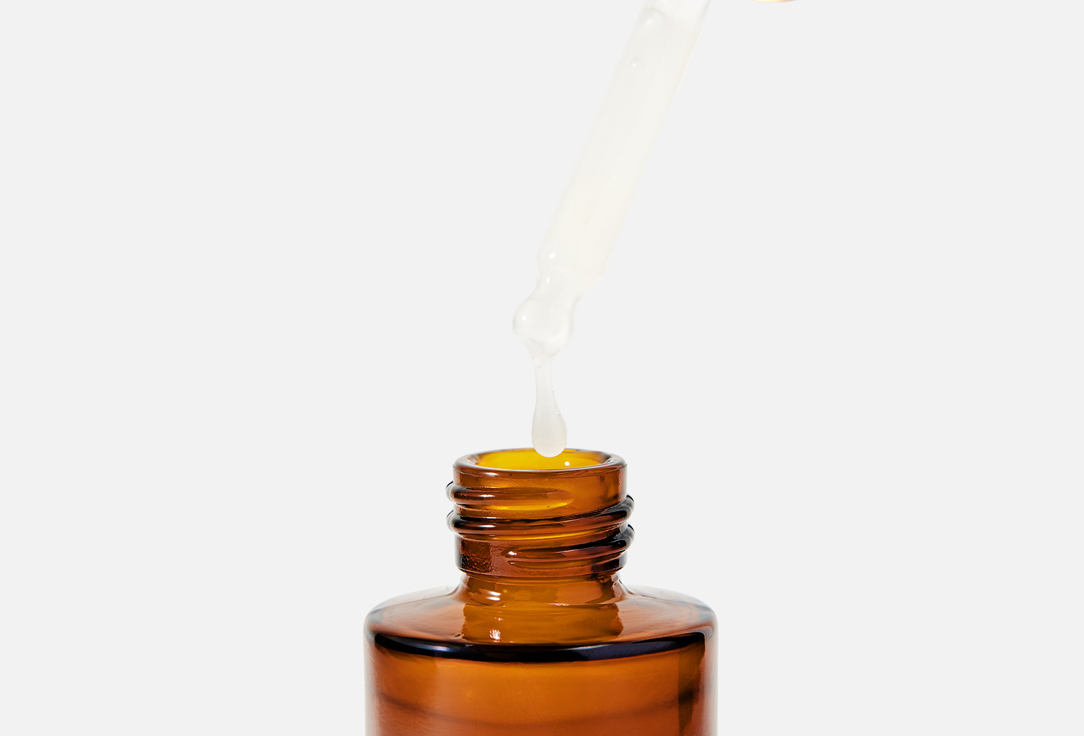 Sesderma Firming Liposomal Face Serum DAESES 30 ml Sesderma Firming Liposomal Face Serum DAESES