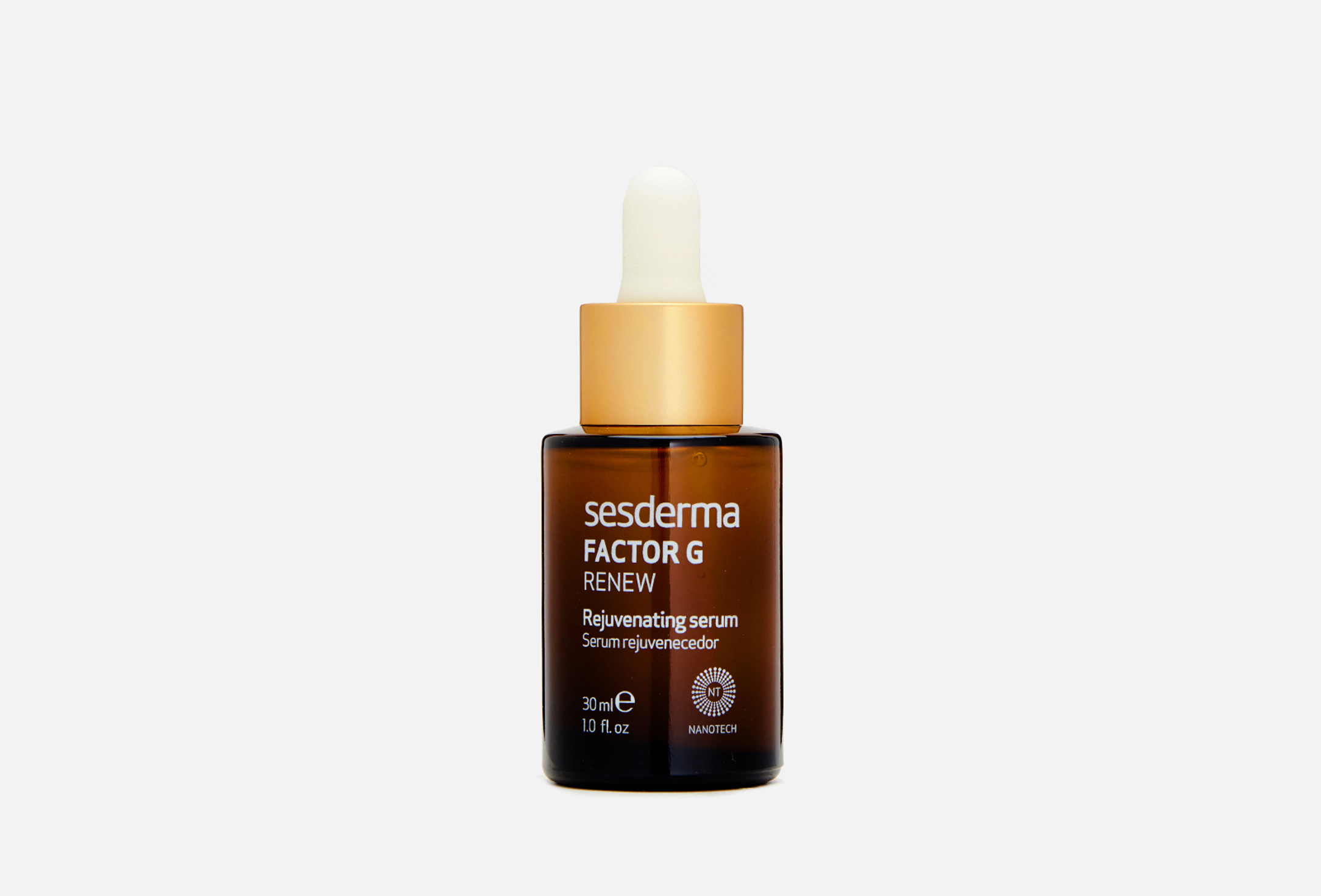 Factor g renew  30 