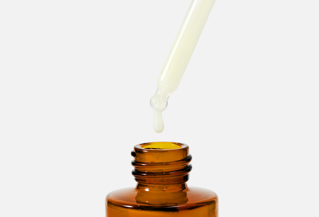 Sesderma face serum with hyaluronic acid Hidraderm hyal