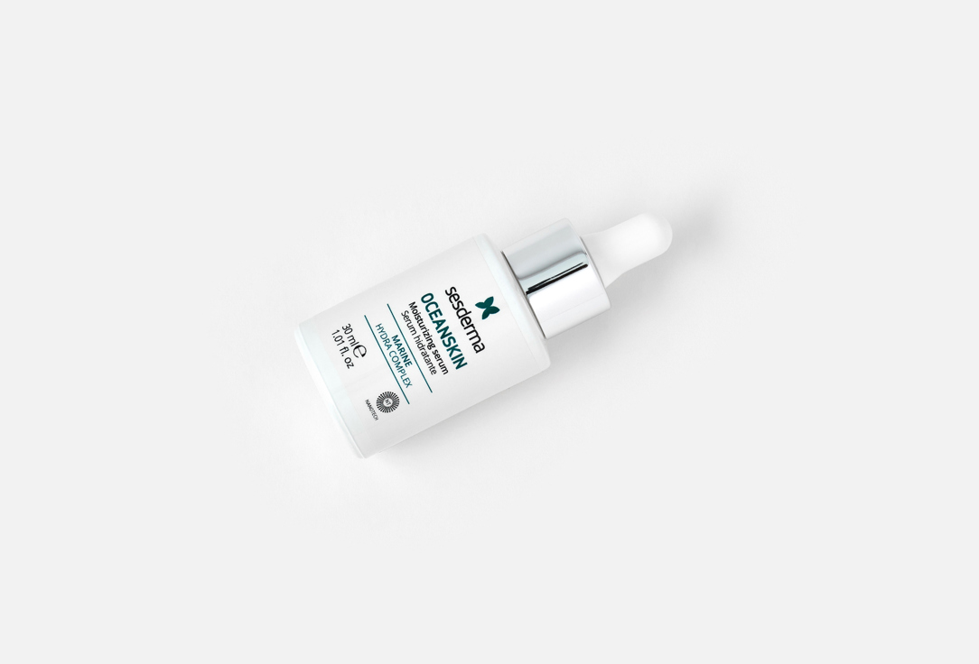 Sesderma Сыворотка увлажняющая OCEANSKIN