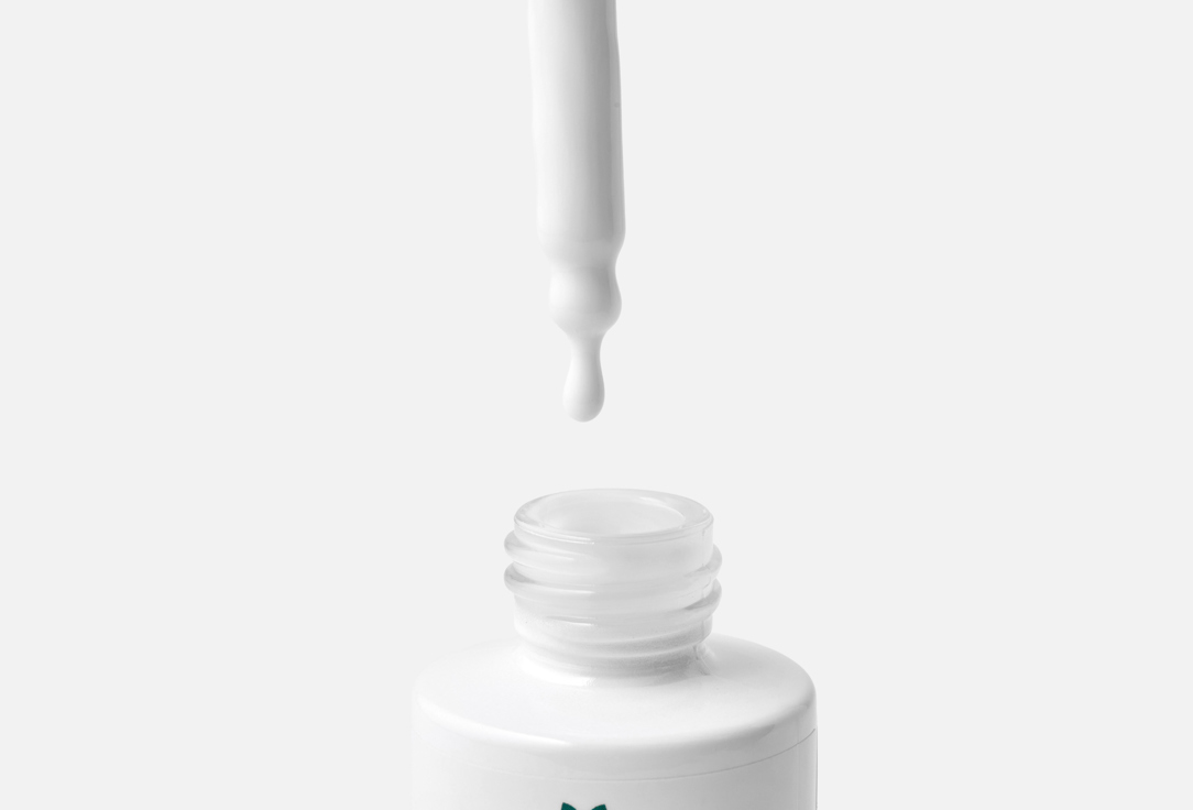 Sesderma Сыворотка увлажняющая OCEANSKIN