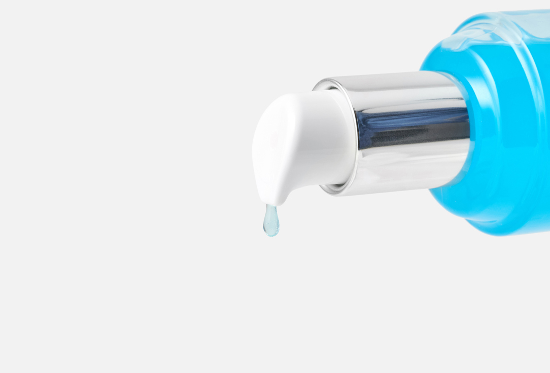 Sesderma Cleansing Face Gel OCEANSKIN