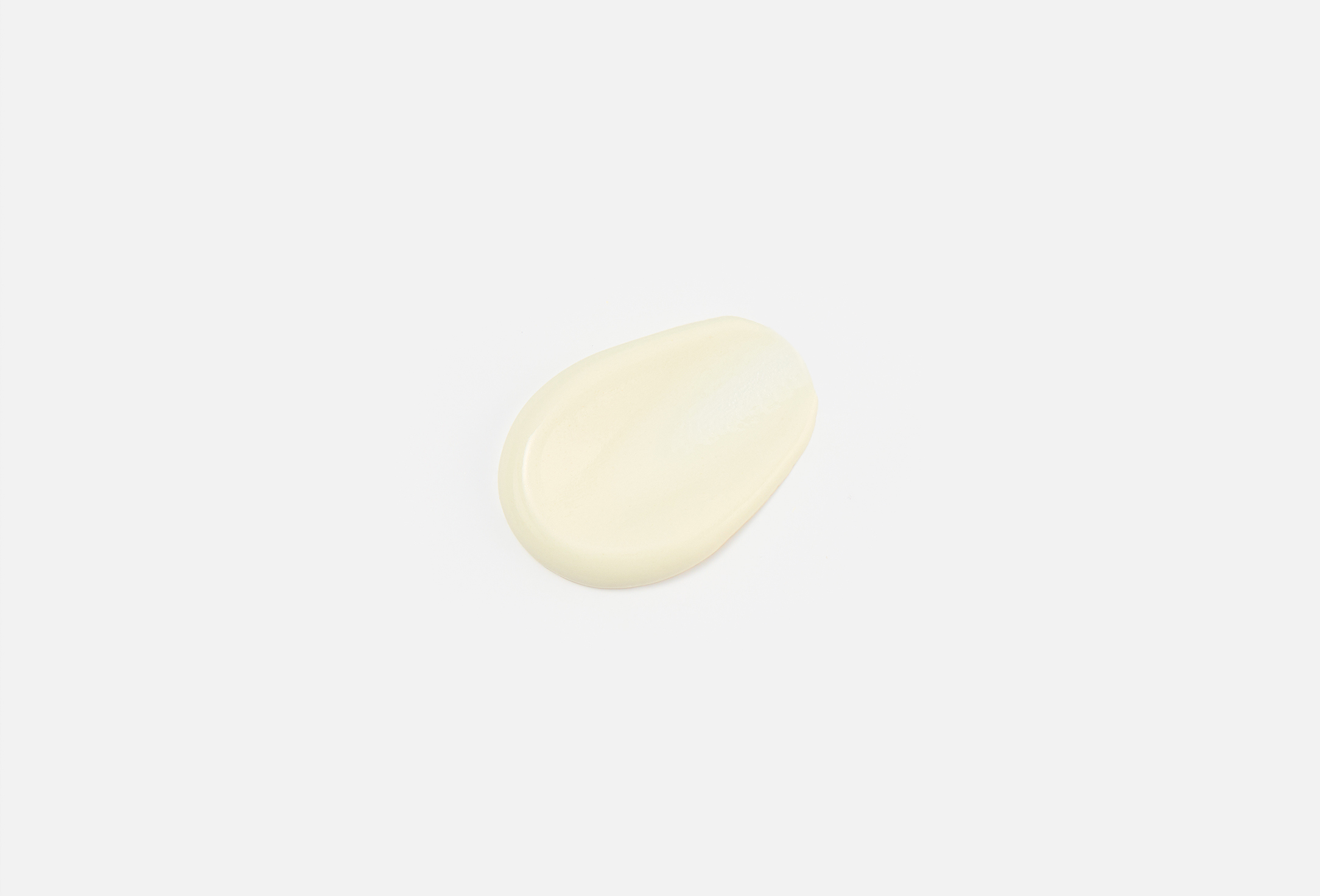 Sesderma Средство солнцезащитное сверхлегкое для лица SPF50 REPASKIN