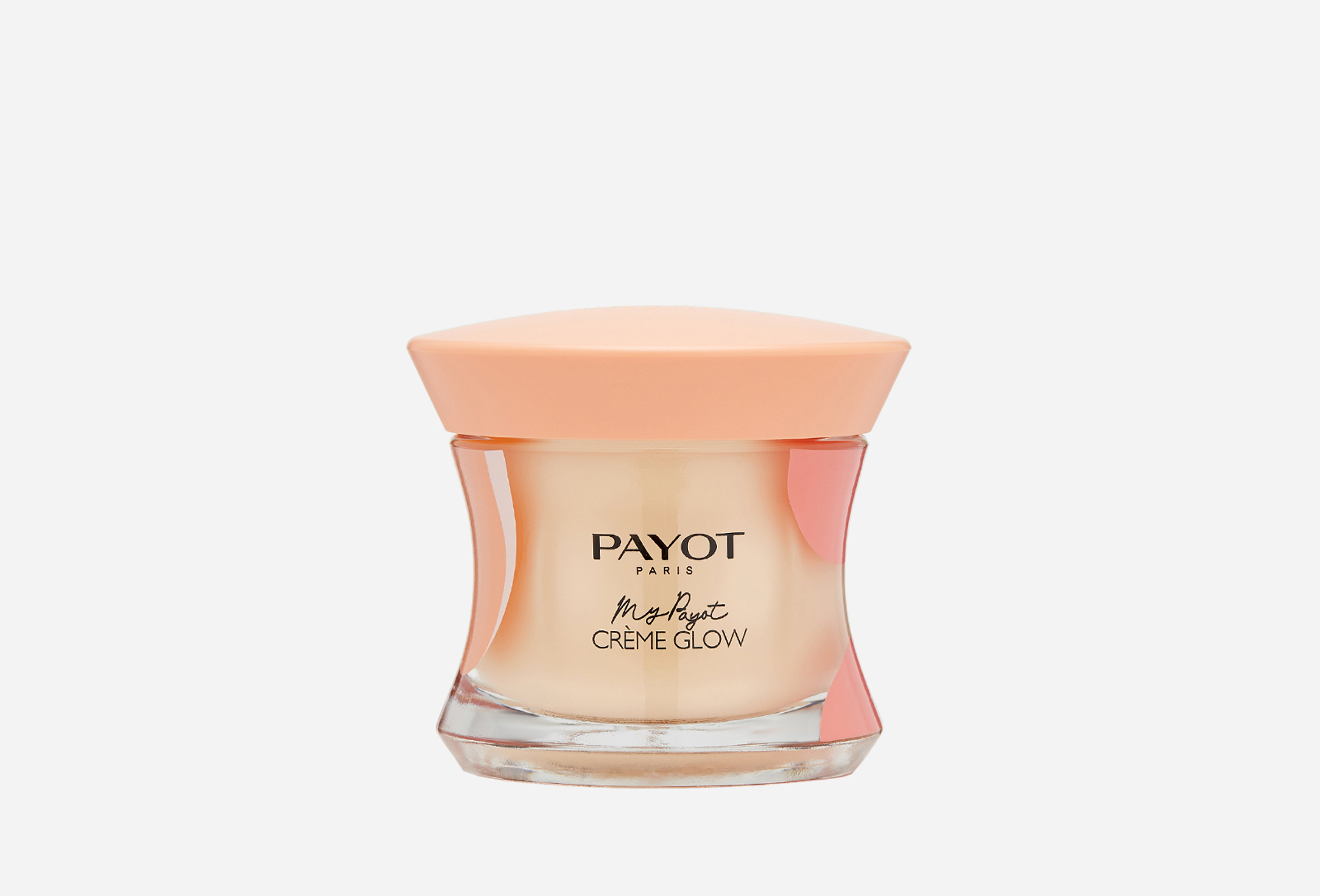 MY PAYOT GLOW 50