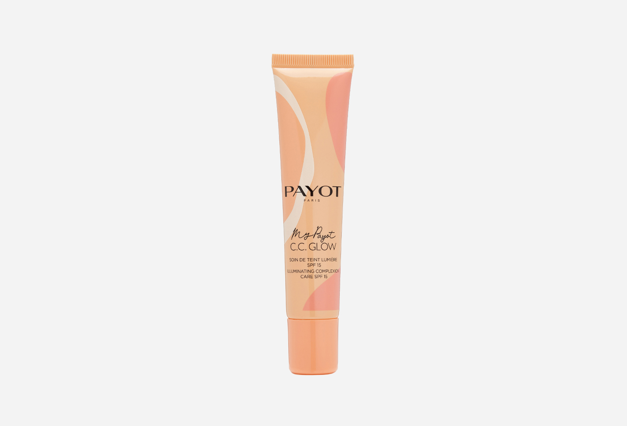 CC Glow 40
