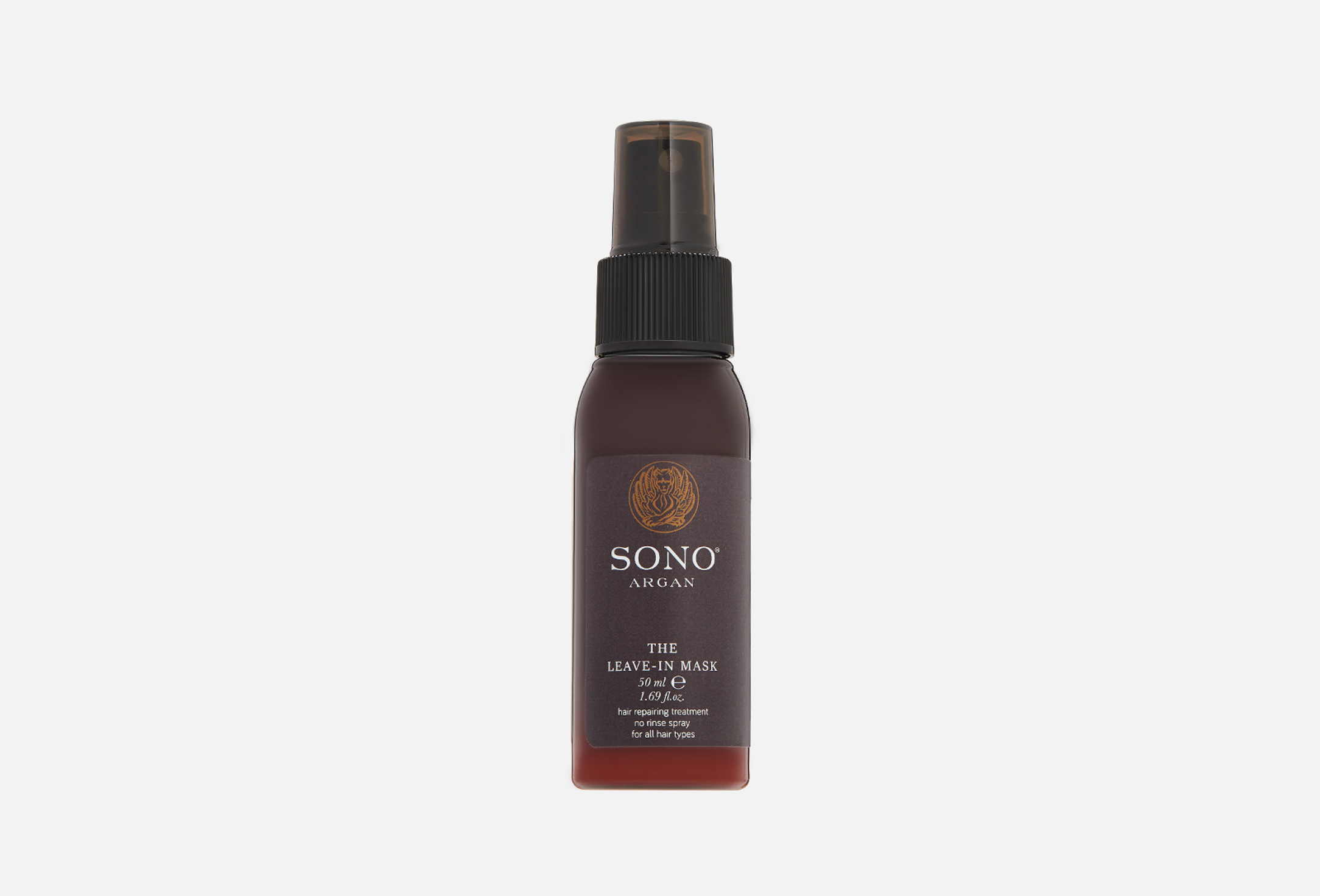 Argan  50 