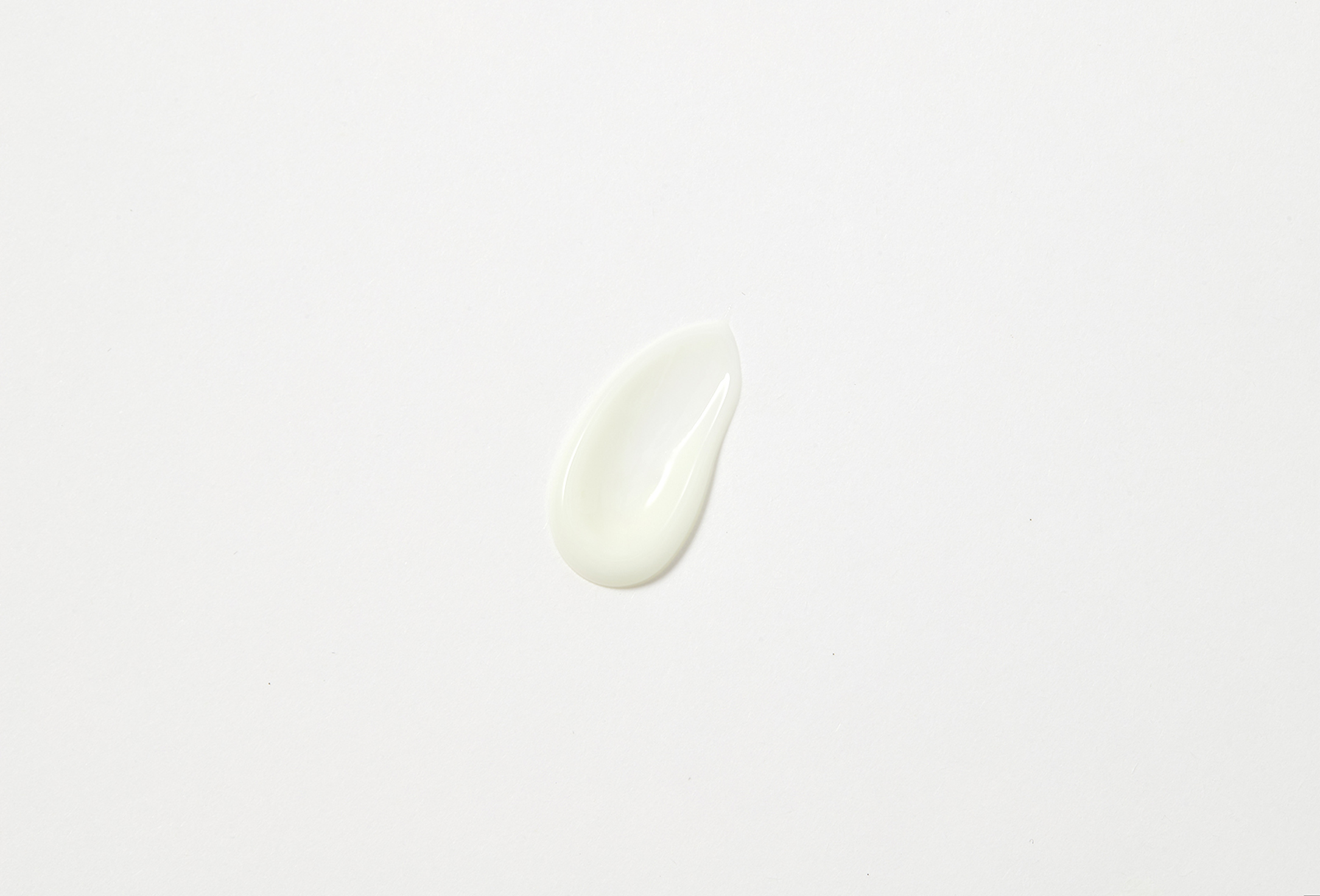 Topicrem RADIANCE EYE CONTOUR cream Hydra+