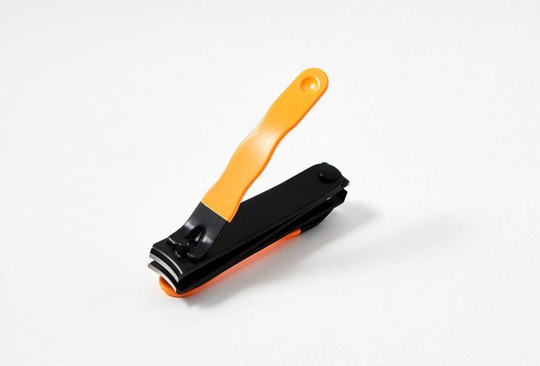 Beter DOUBLE NAIL CLIPPER DOUBLE NAIL CLIPPER