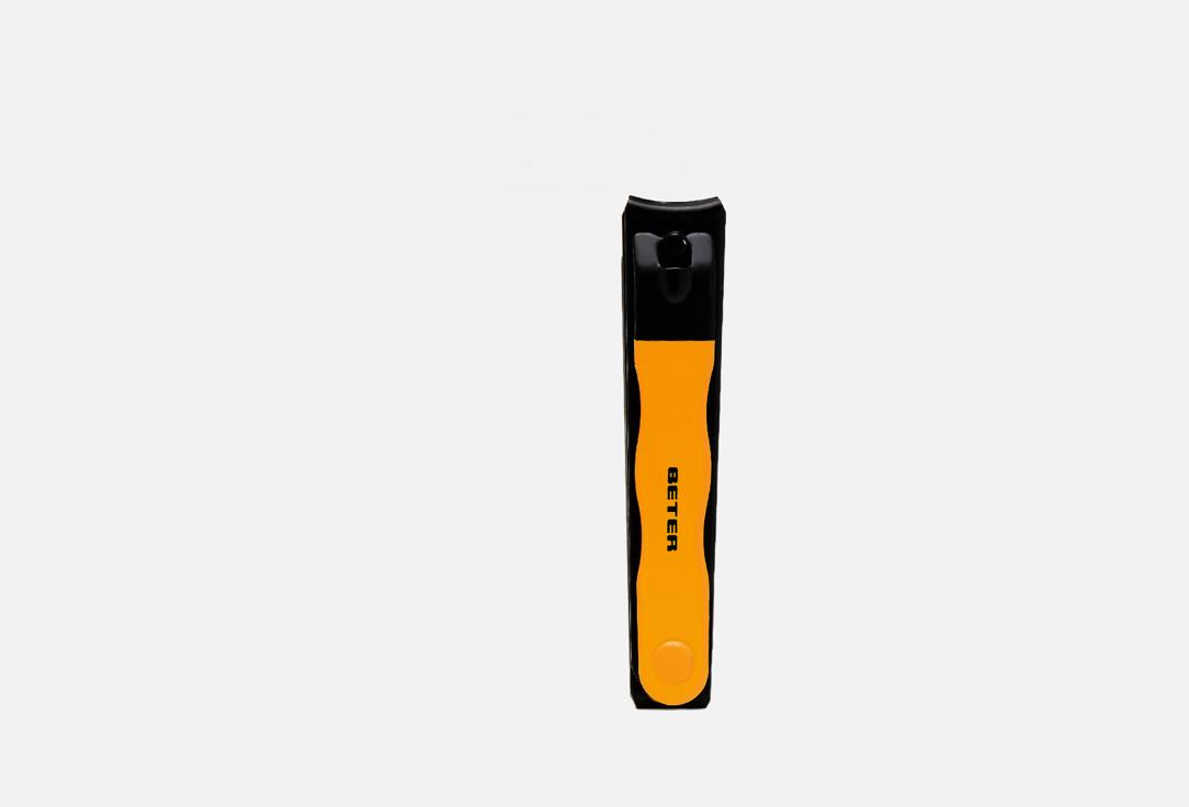 Beter DOUBLE NAIL CLIPPER DOUBLE NAIL CLIPPER