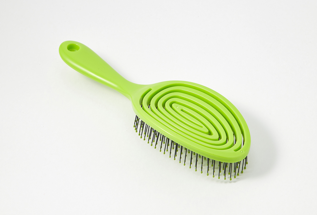 Beter Large comb for detangling and styling ELIPSI DETANGLING