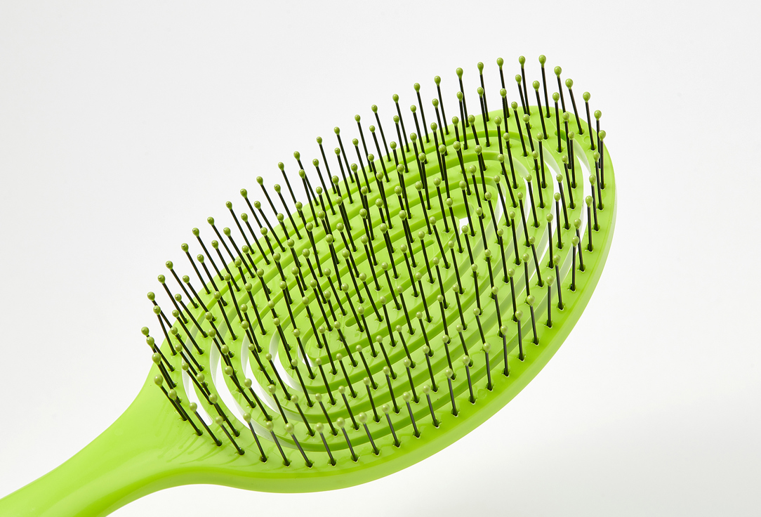 Beter Large comb for detangling and styling ELIPSI DETANGLING