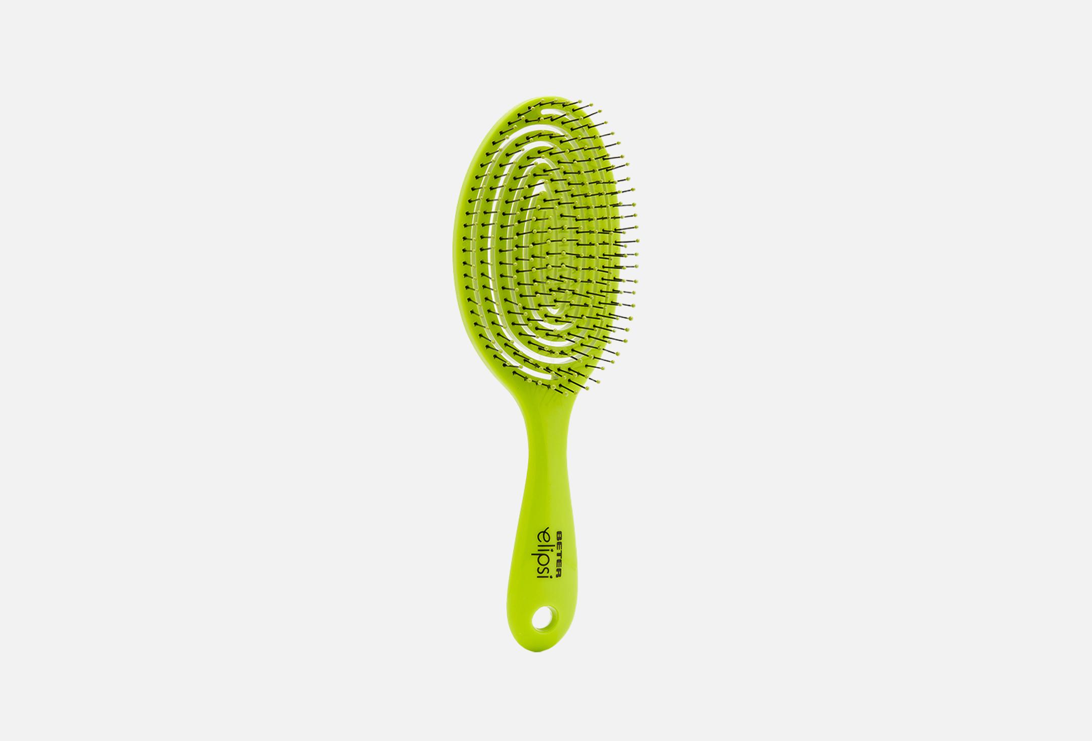 ELIPSI DETANGLING  1 