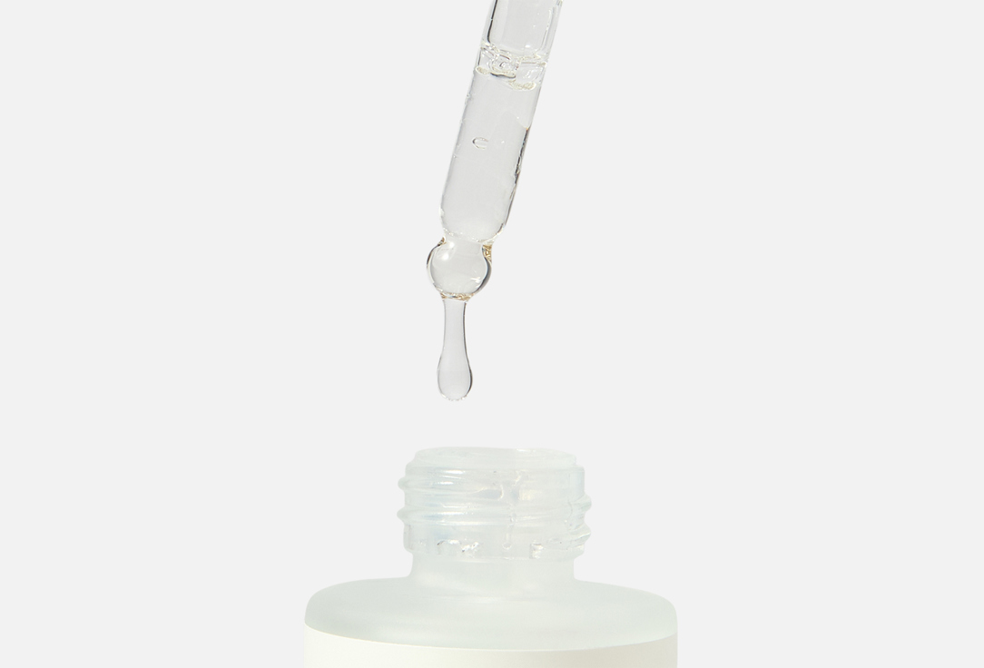 ICON SKIN Face peeler 11% anti acne 30 ml ICON SKIN Face peeler 11% anti acne