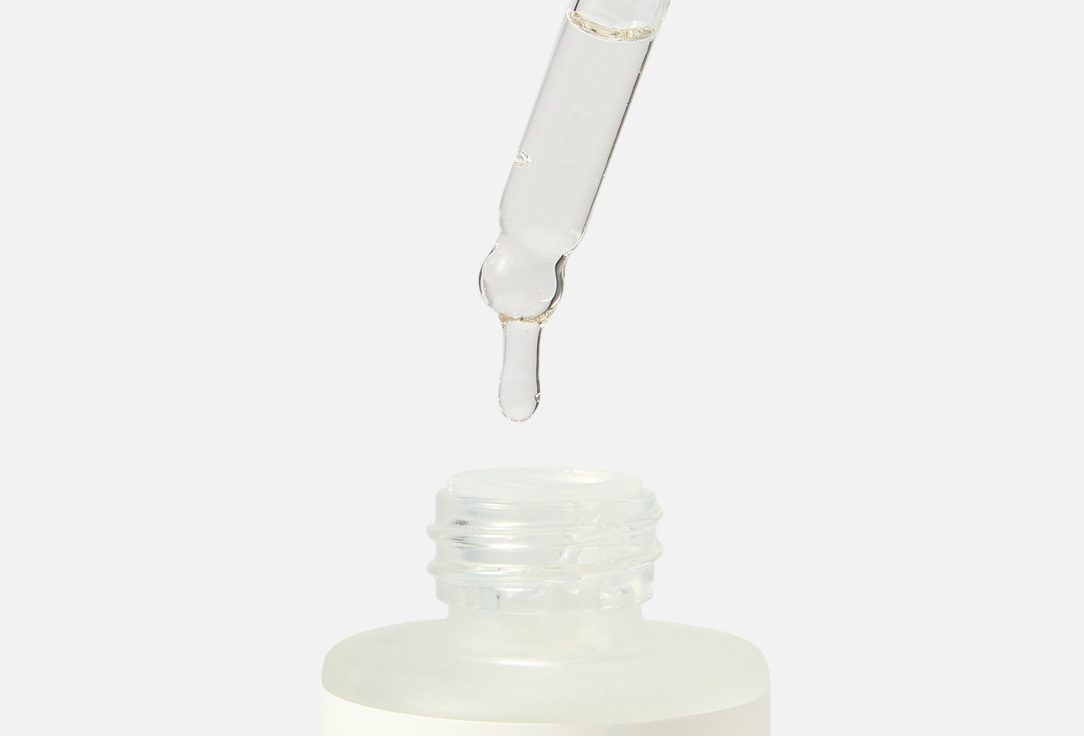 ICON SKIN Face peeler 18% anti acne
