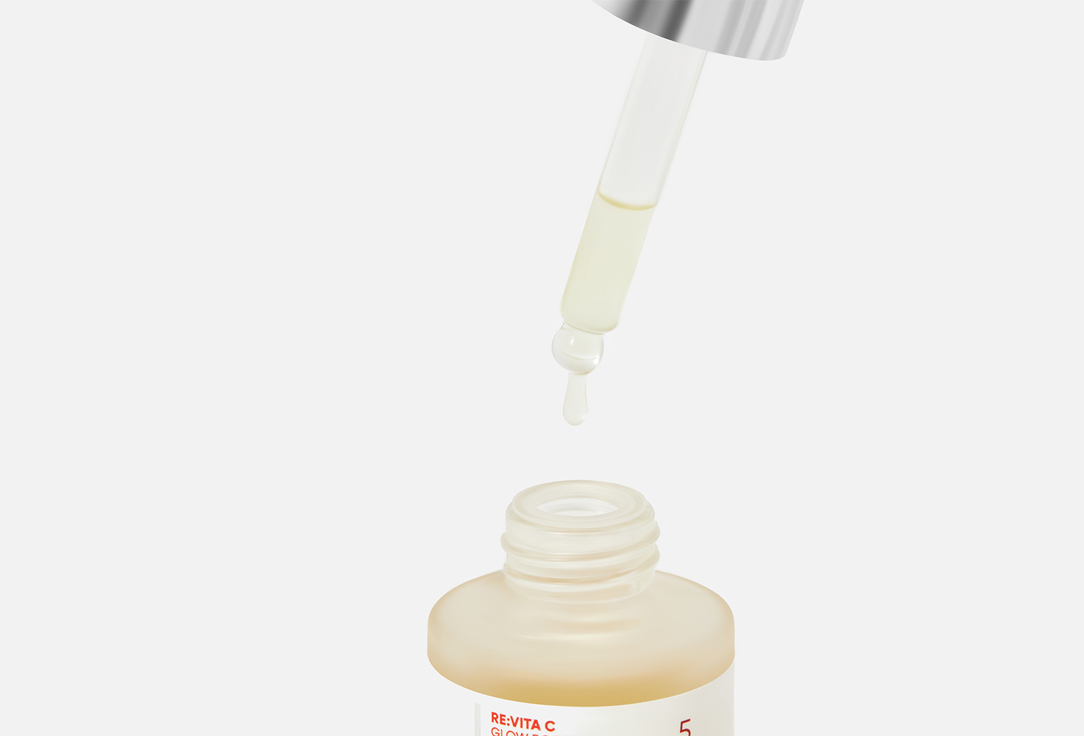 ICON SKIN Face peeler 15% acid mix & vitamin c