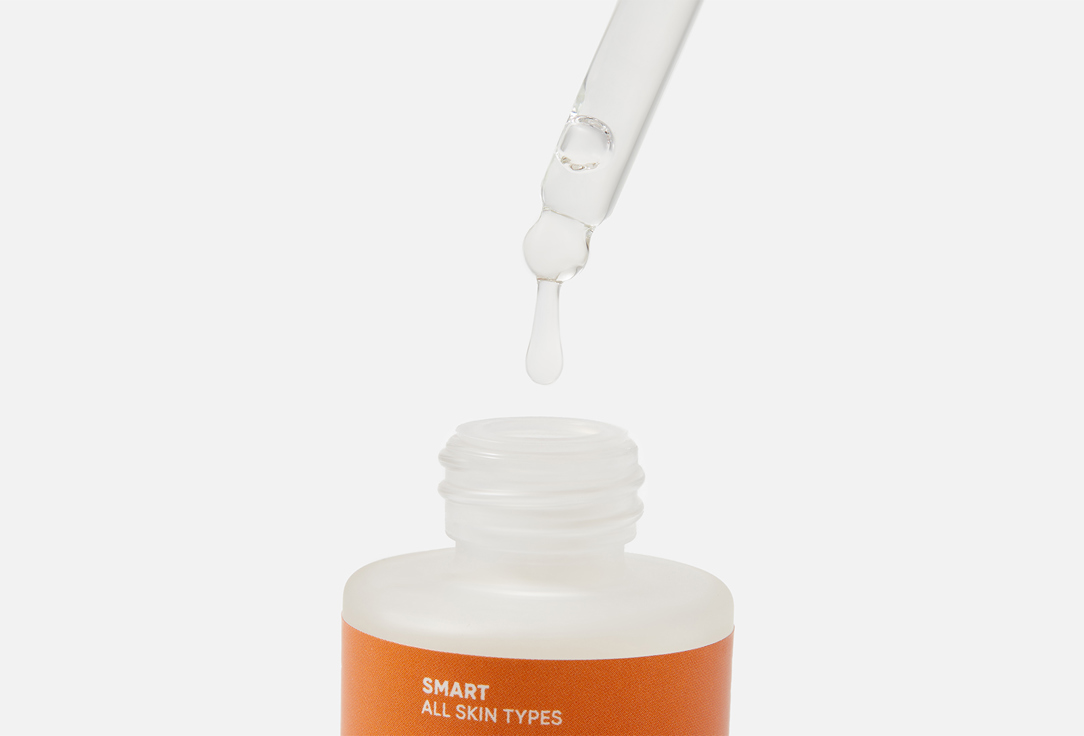 ICON SKIN Face peeler 12% mandelic 30 ml ICON SKIN Face peeler 12% mandelic