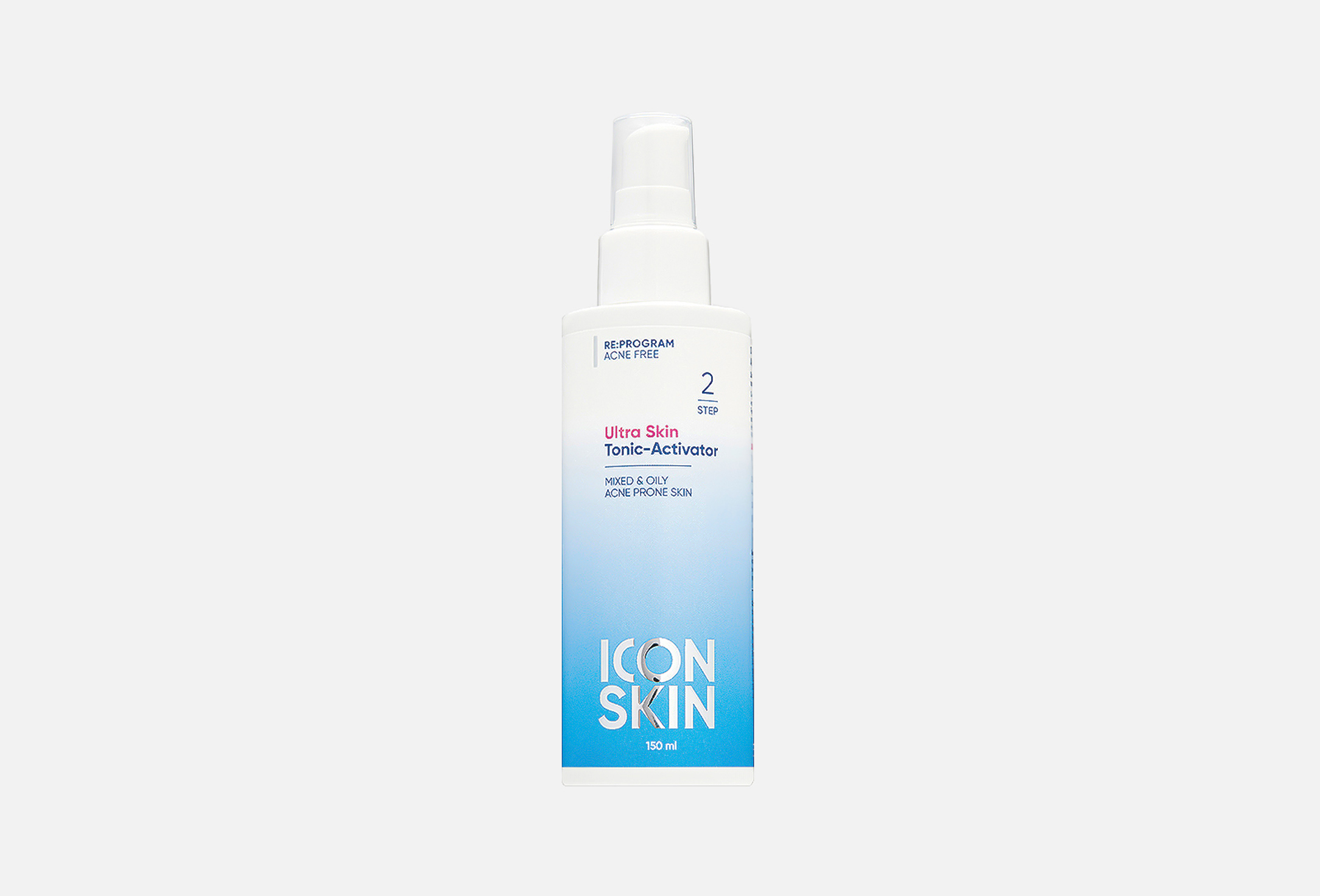 Ultra Skin  150 