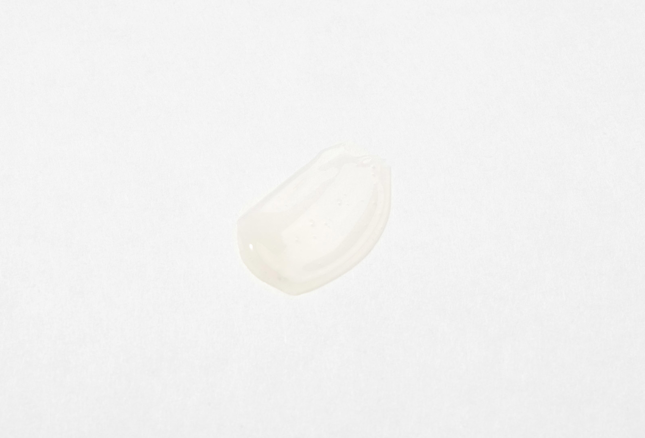 Clarins Eye serum to help reduce puffiness V Shaping Facial Lift