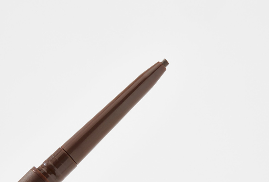 Provoc Long-Lasting Eyebrow Pencil Svelte