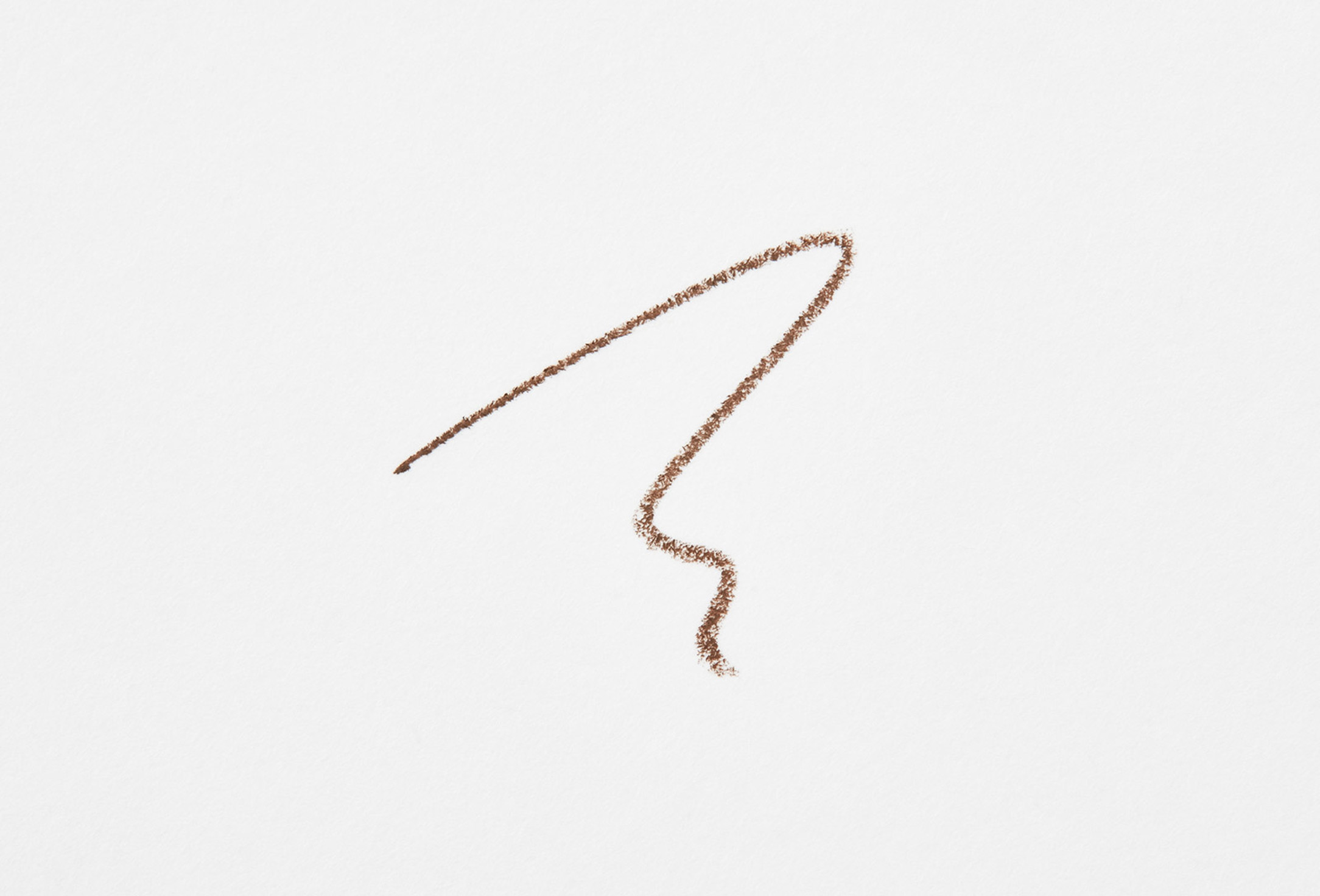 Provoc Long-Lasting Eyebrow Pencil Svelte