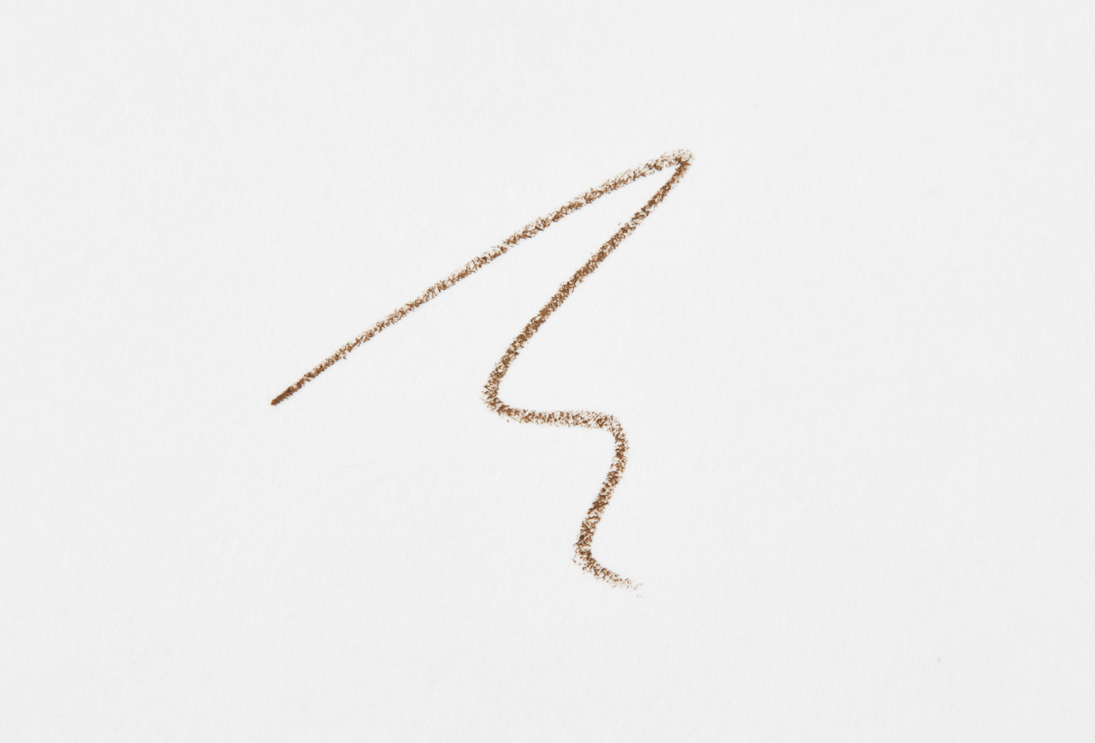 Provoc Long-Lasting Eyebrow Pencil Svelte