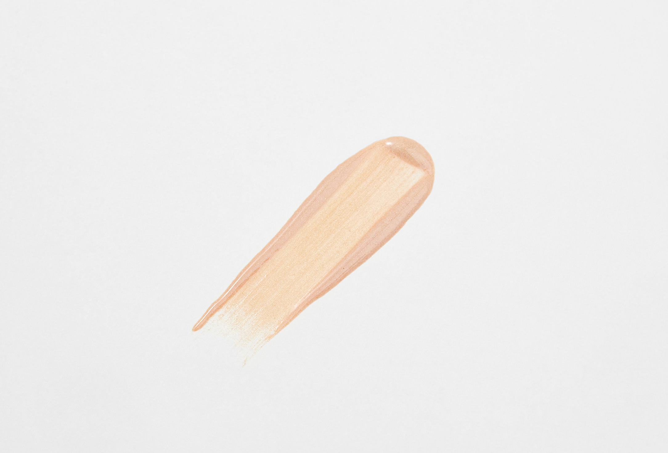 Armani Liquid Highlighter Fluid Sheer