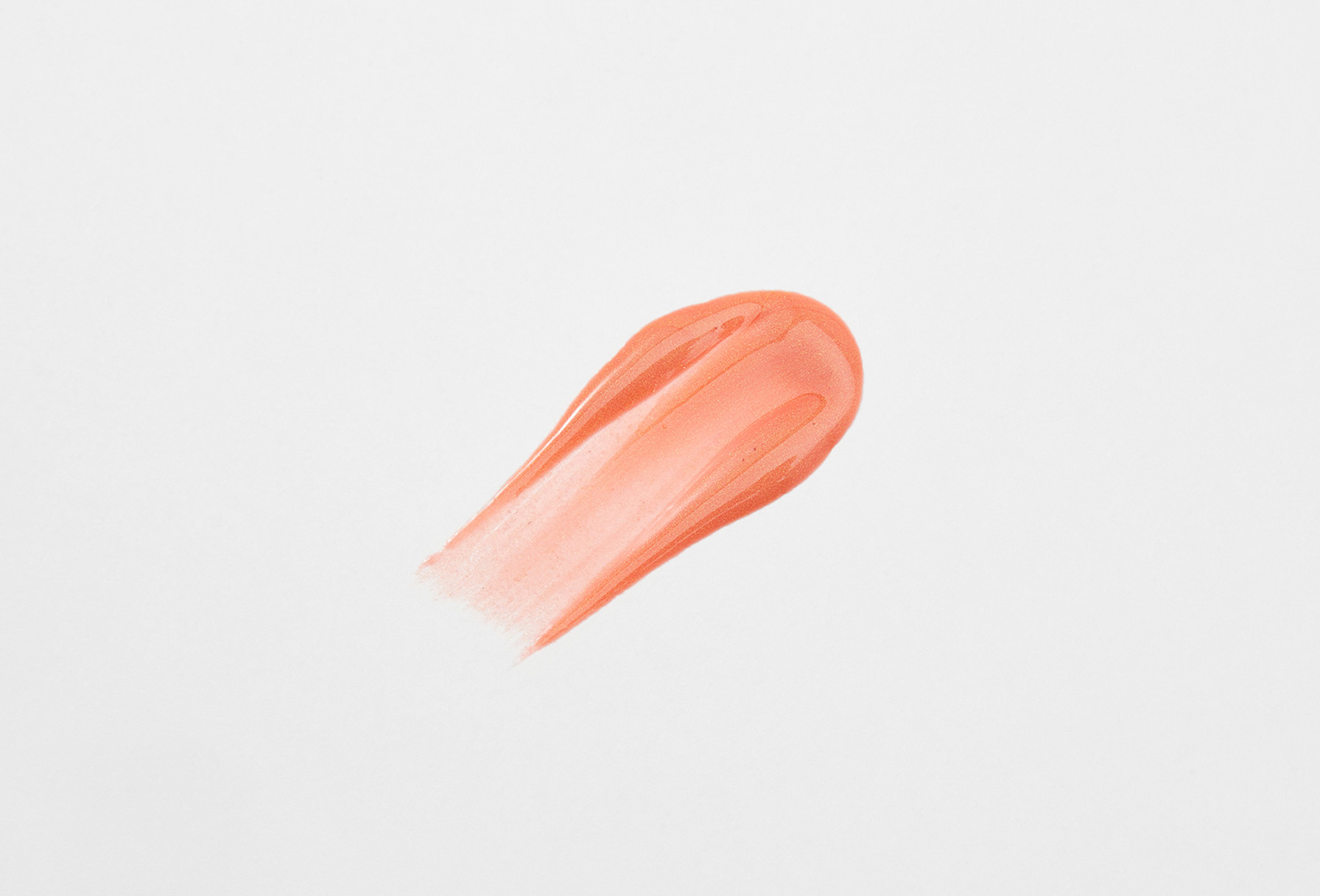 Armani Liquid Highlighter Fluid Sheer 5, Coral 18 ml Armani Liquid Highlighter Fluid Sheer