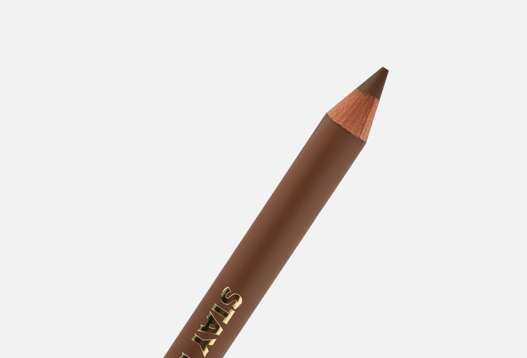 MILANI Brow Pencil Stay Put Brow Pomade Pencil