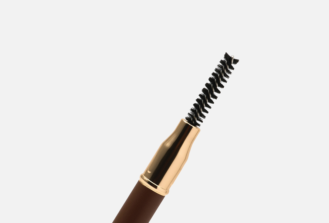 MILANI Brow Pencil Stay Put Brow Pomade Pencil