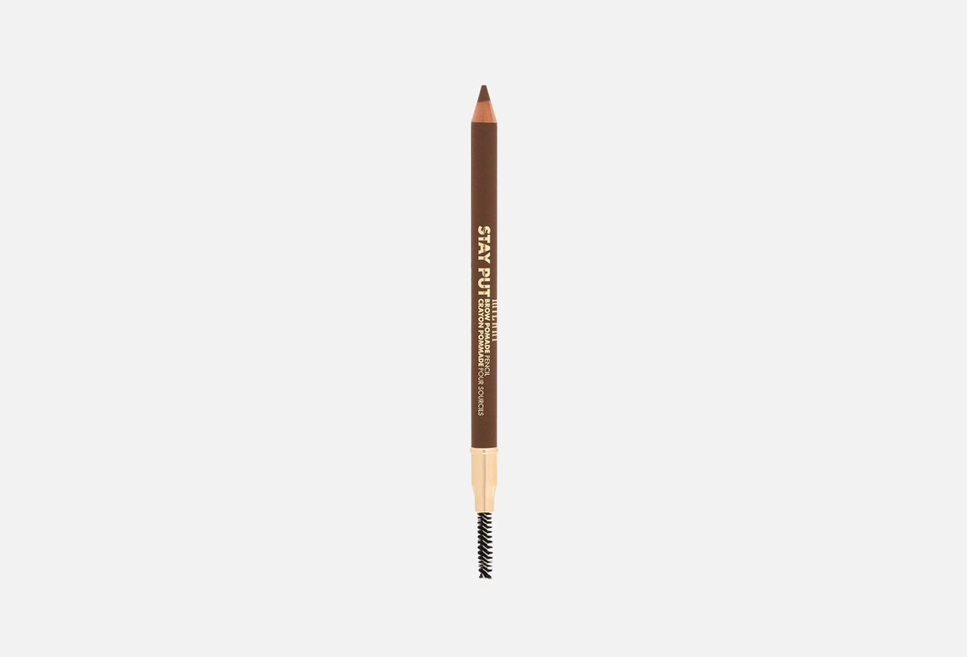 MILANI Brow Pencil Stay Put Brow Pomade Pencil