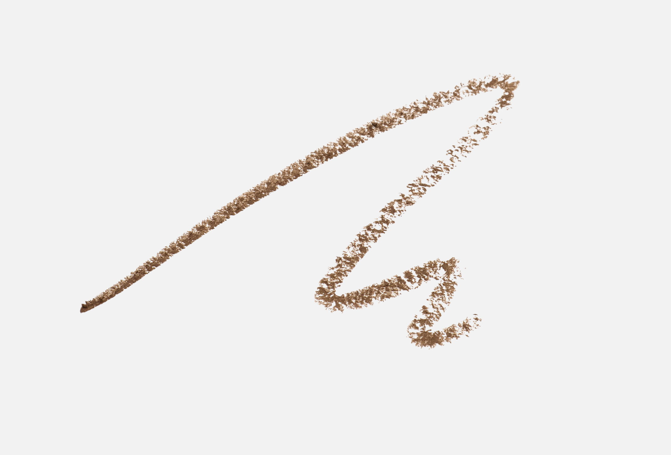 MILANI Brow Pencil Stay Put Brow Pomade Pencil