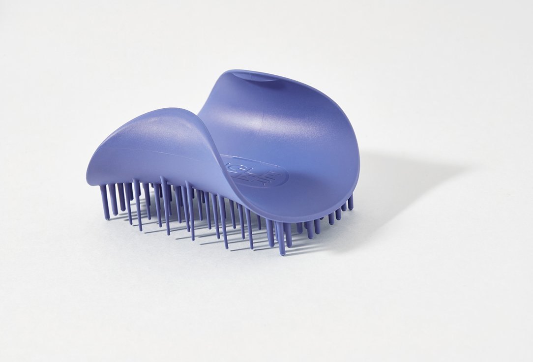 Tangle Teezer Scalp Brush Scalp Brushes
