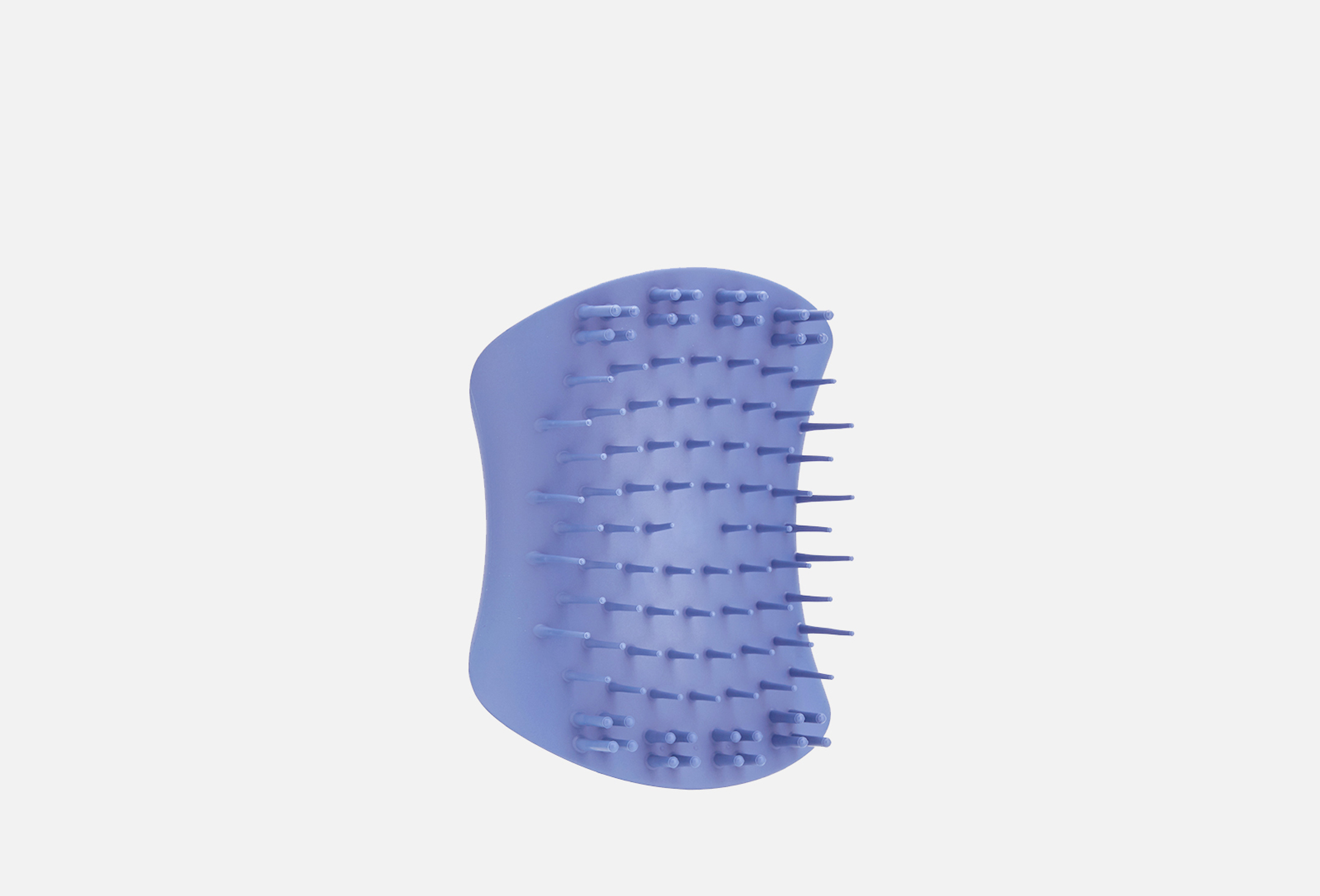 Scalp Brushes 1