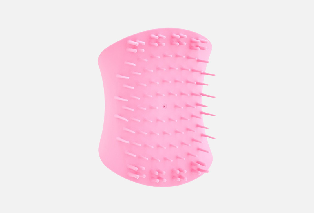 Tangle Teezer Scalp Massager The Exfoliator