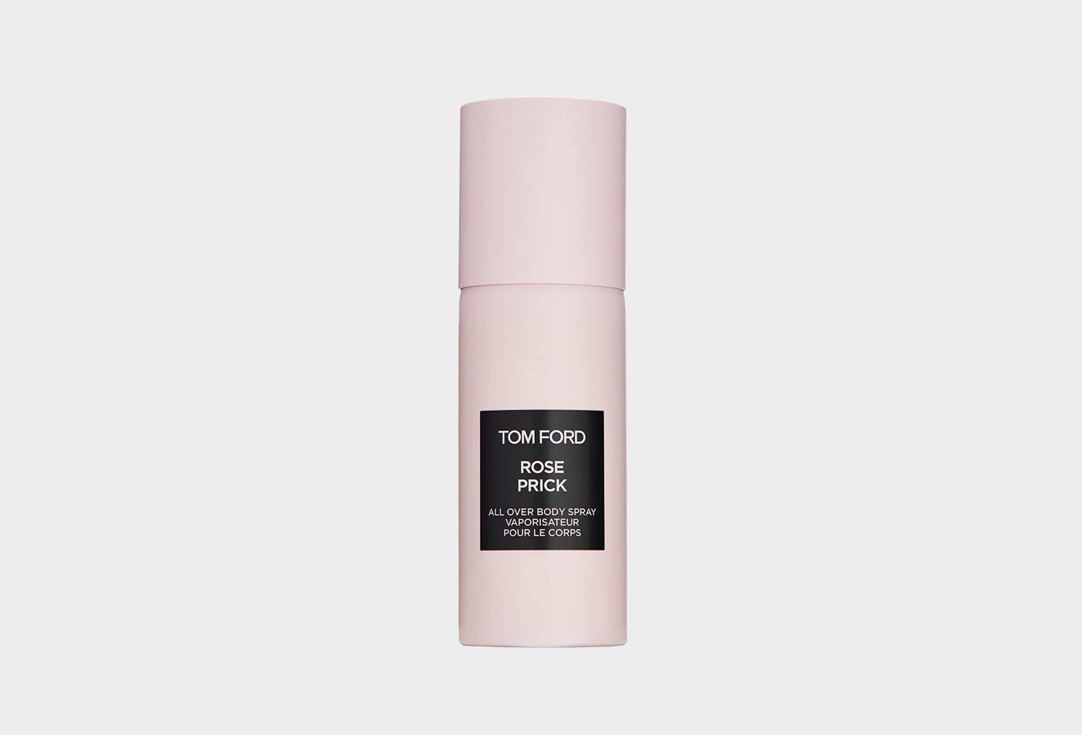 Rose prick  150 