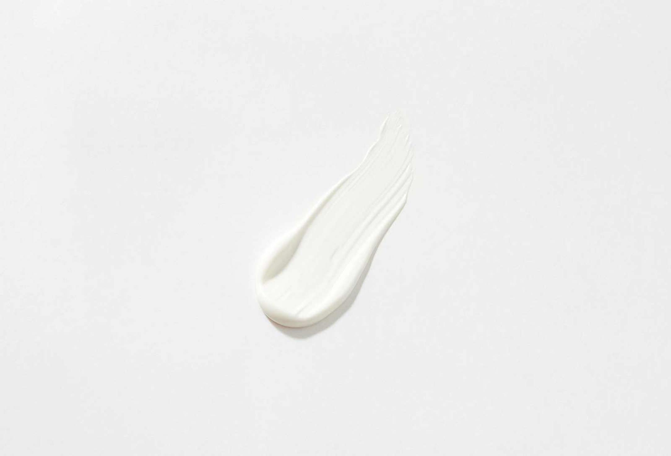 La Roche-Posay Anti-Marks Treatment SPF 30 Effaclar Duo+