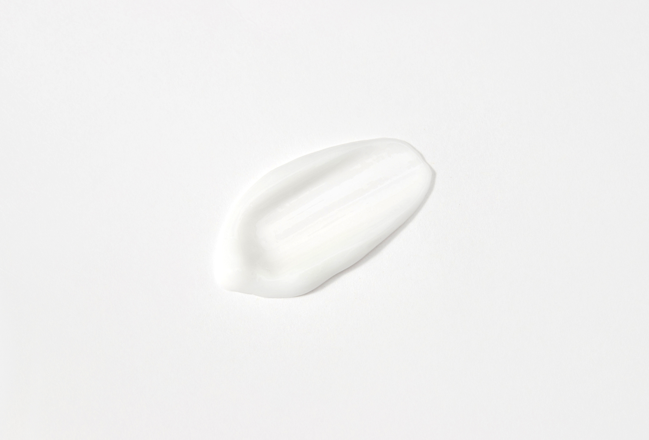 La Roche-Posay Light Face Cream Hydraphase HA