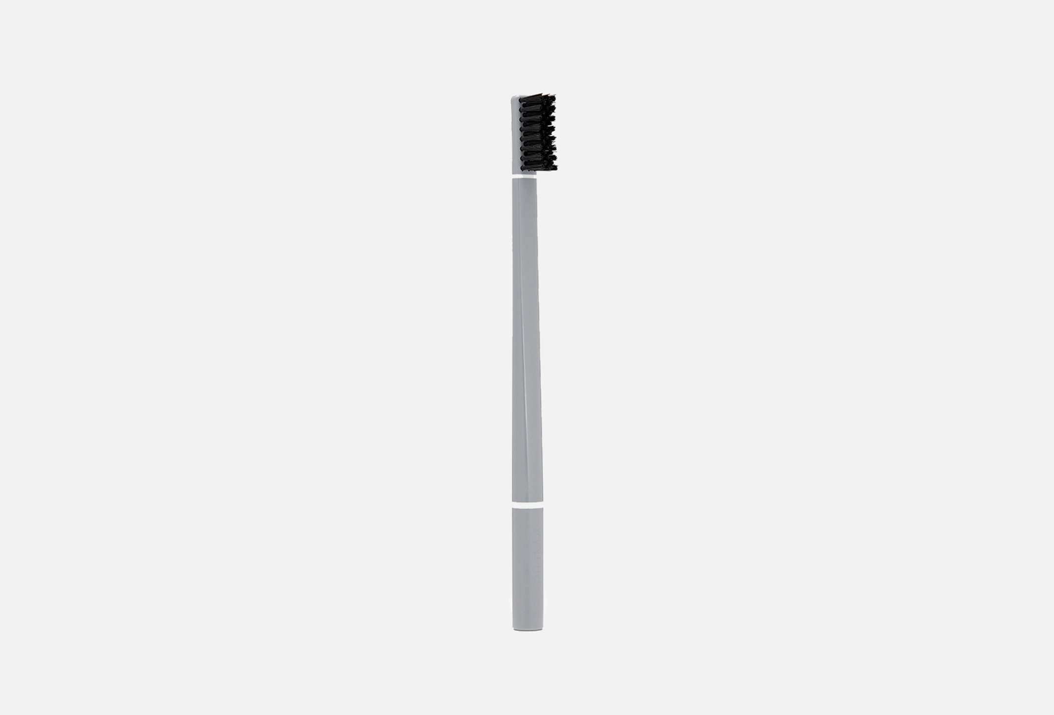 T03 Single Pack Medium Asphalt Grey  1 