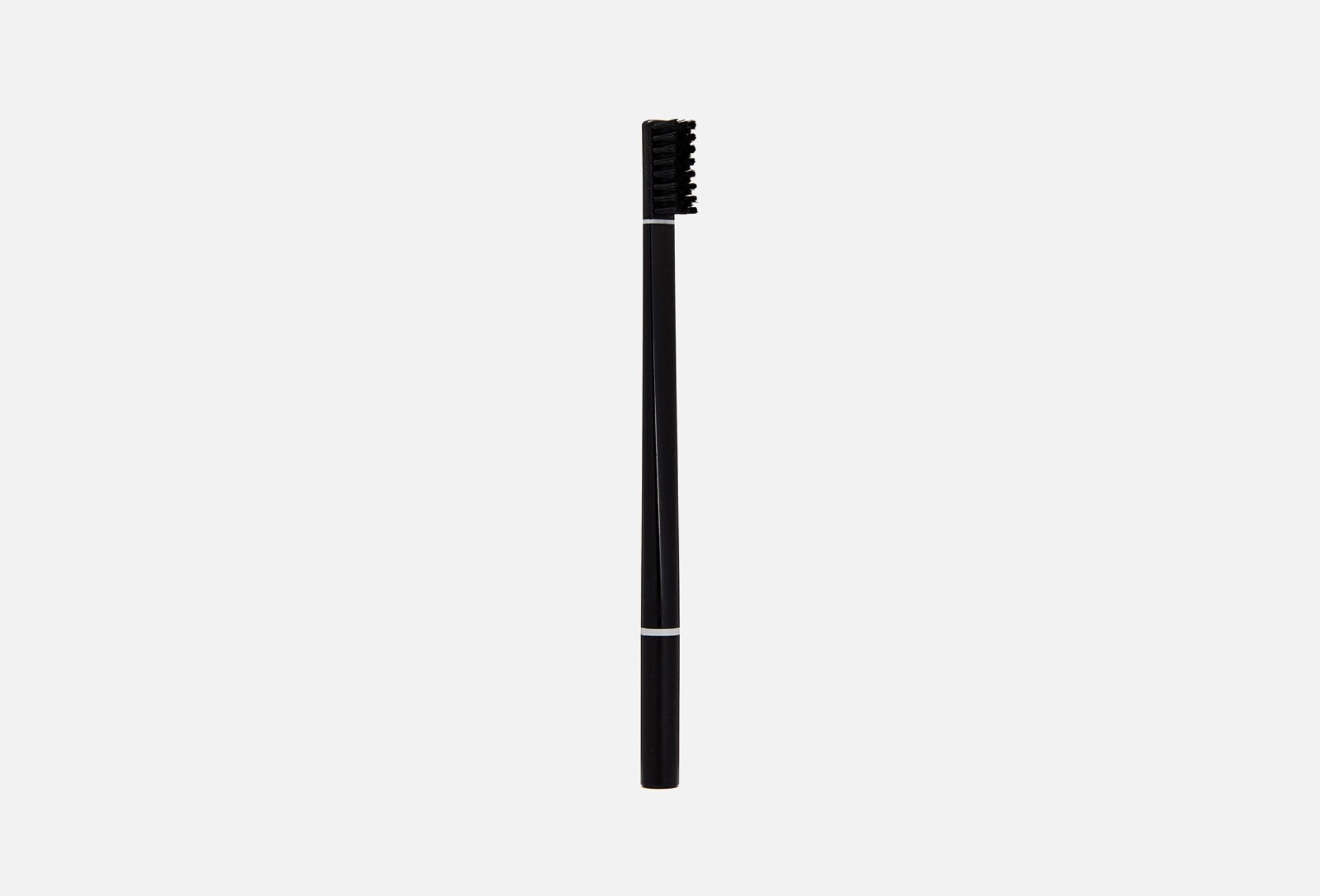 T03 Single Pack Medium Perfect Black  1 
