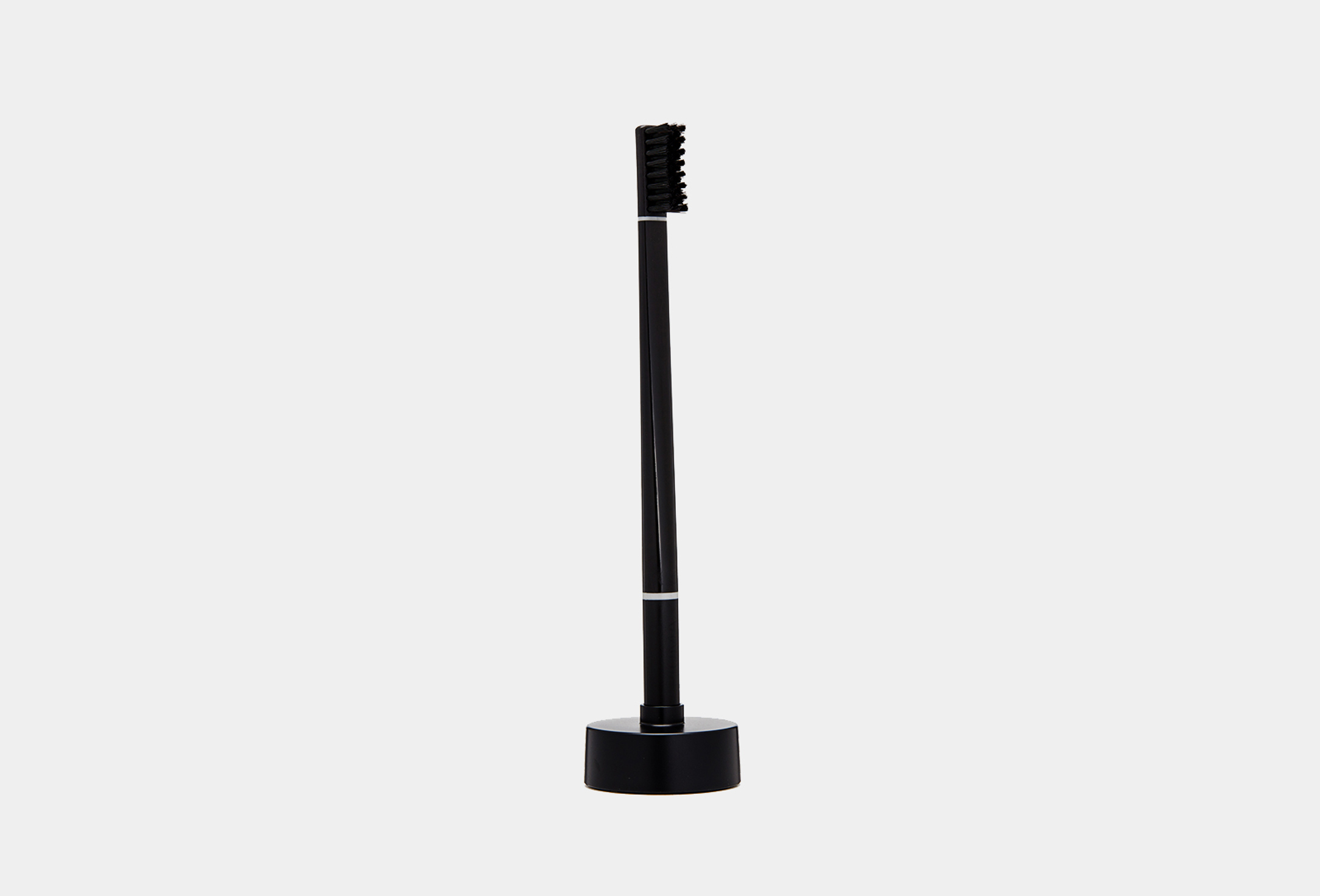 PERFECT BLACK 1
