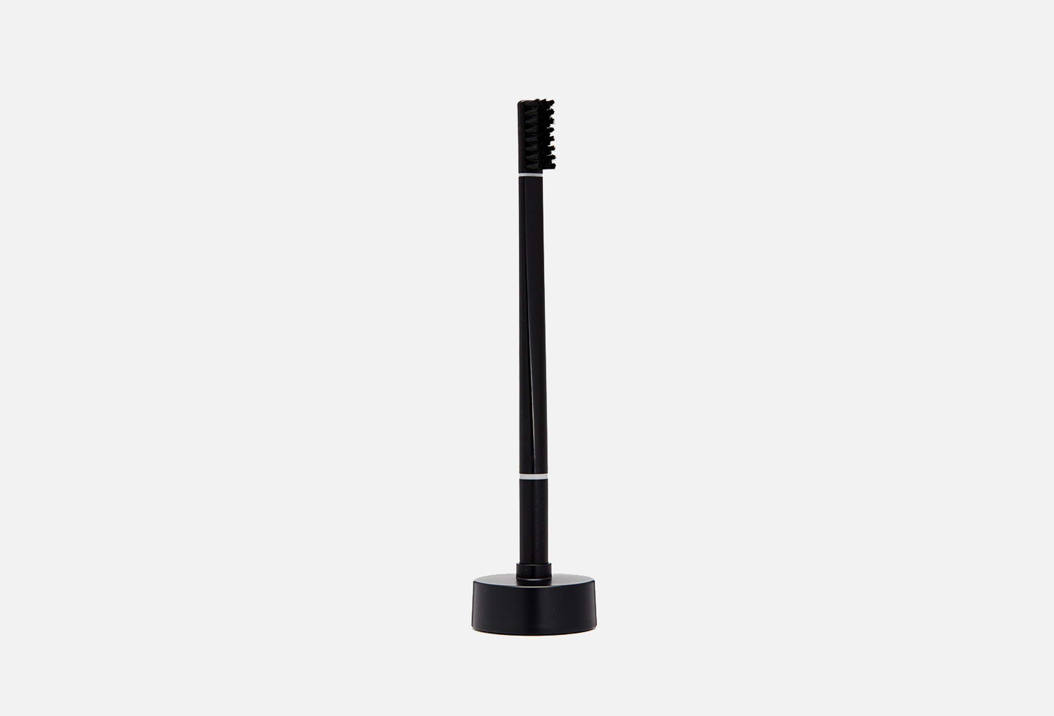 PERFECT BLACK  1 