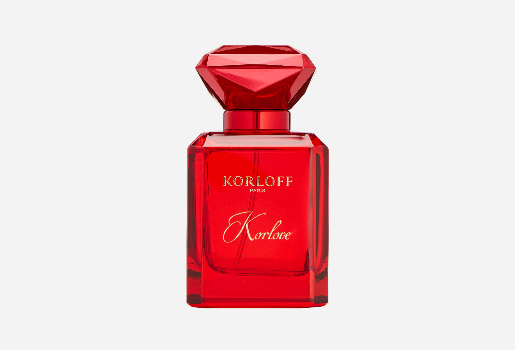 كورلوف  50 