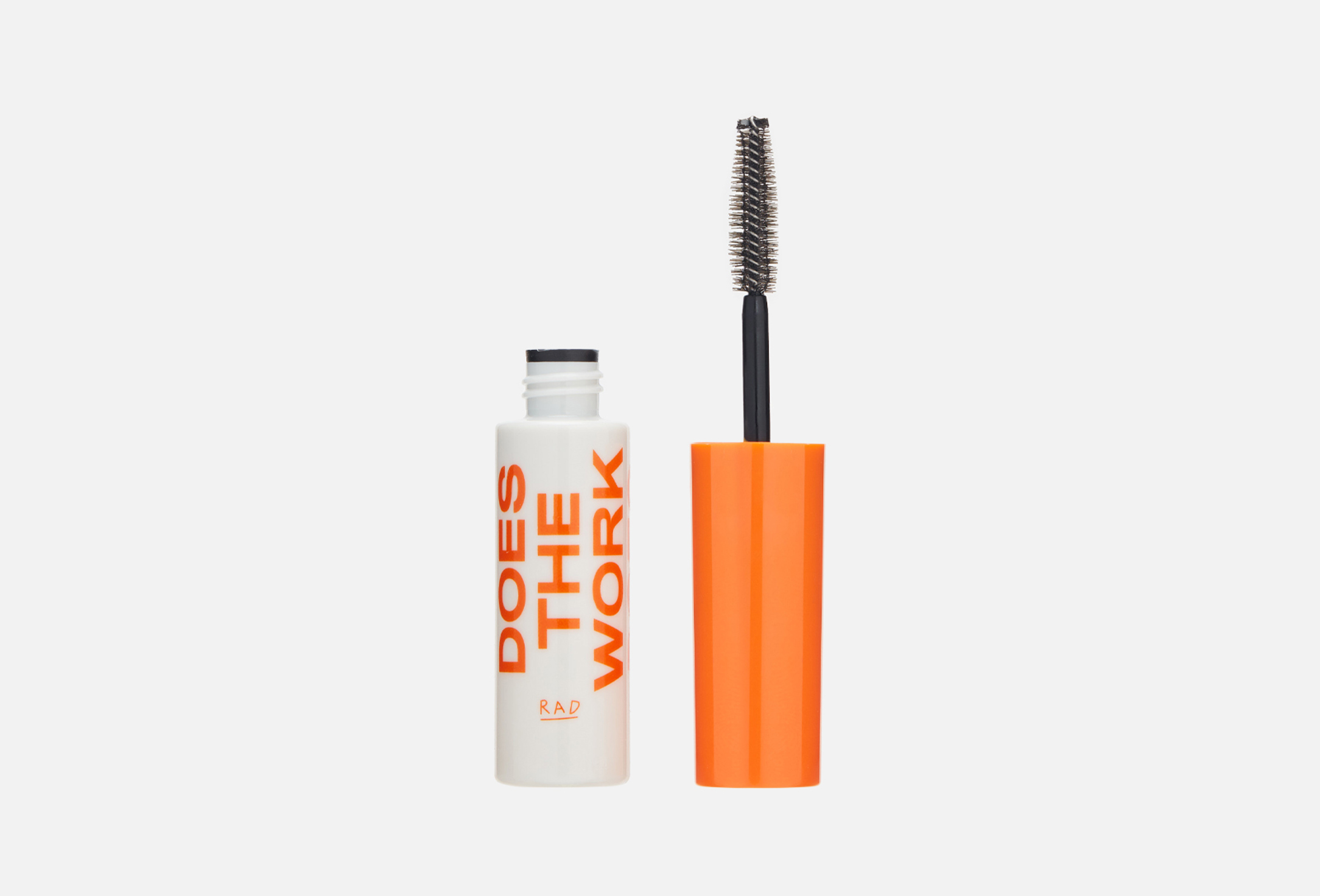 Get a Grip Brow Fixer  5 Transparent