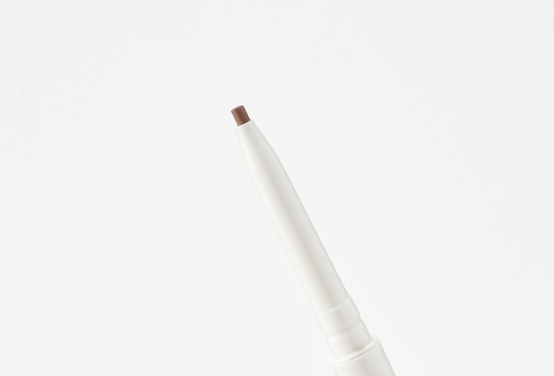 RAD Автоматический карандаш для бровей Big Bad Brow Pencil