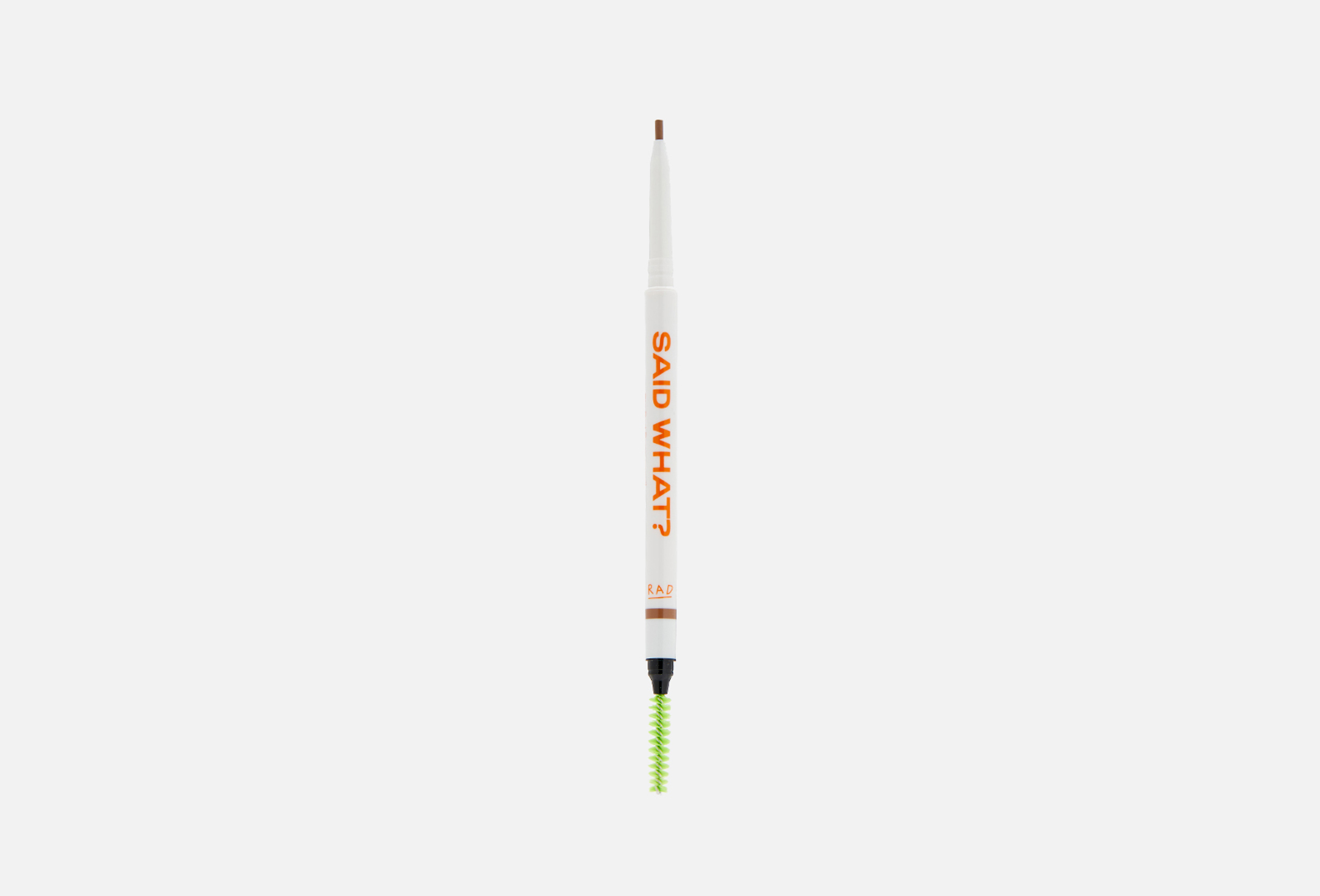 Big Bad Brow Pencil  0.09 001, Blond brown