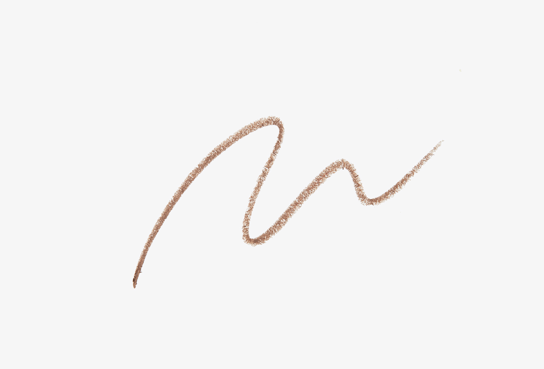 RAD Автоматический карандаш для бровей Big Bad Brow Pencil