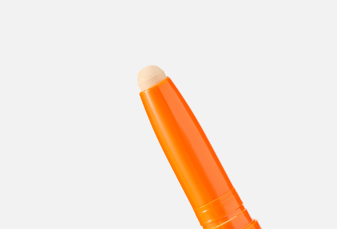 RAD FACE CONCEALER zero zits concealer