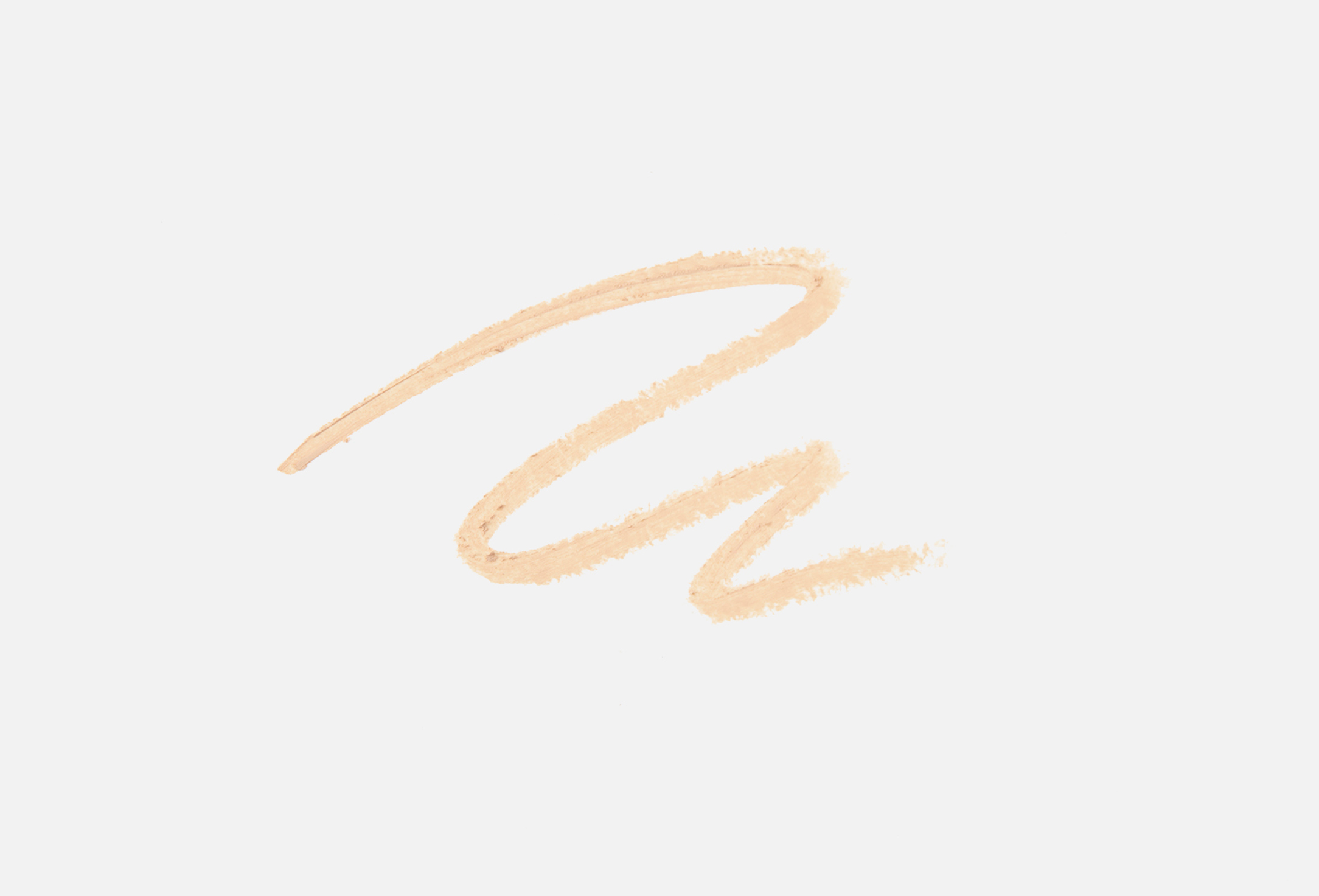 RAD FACE CONCEALER zero zits concealer