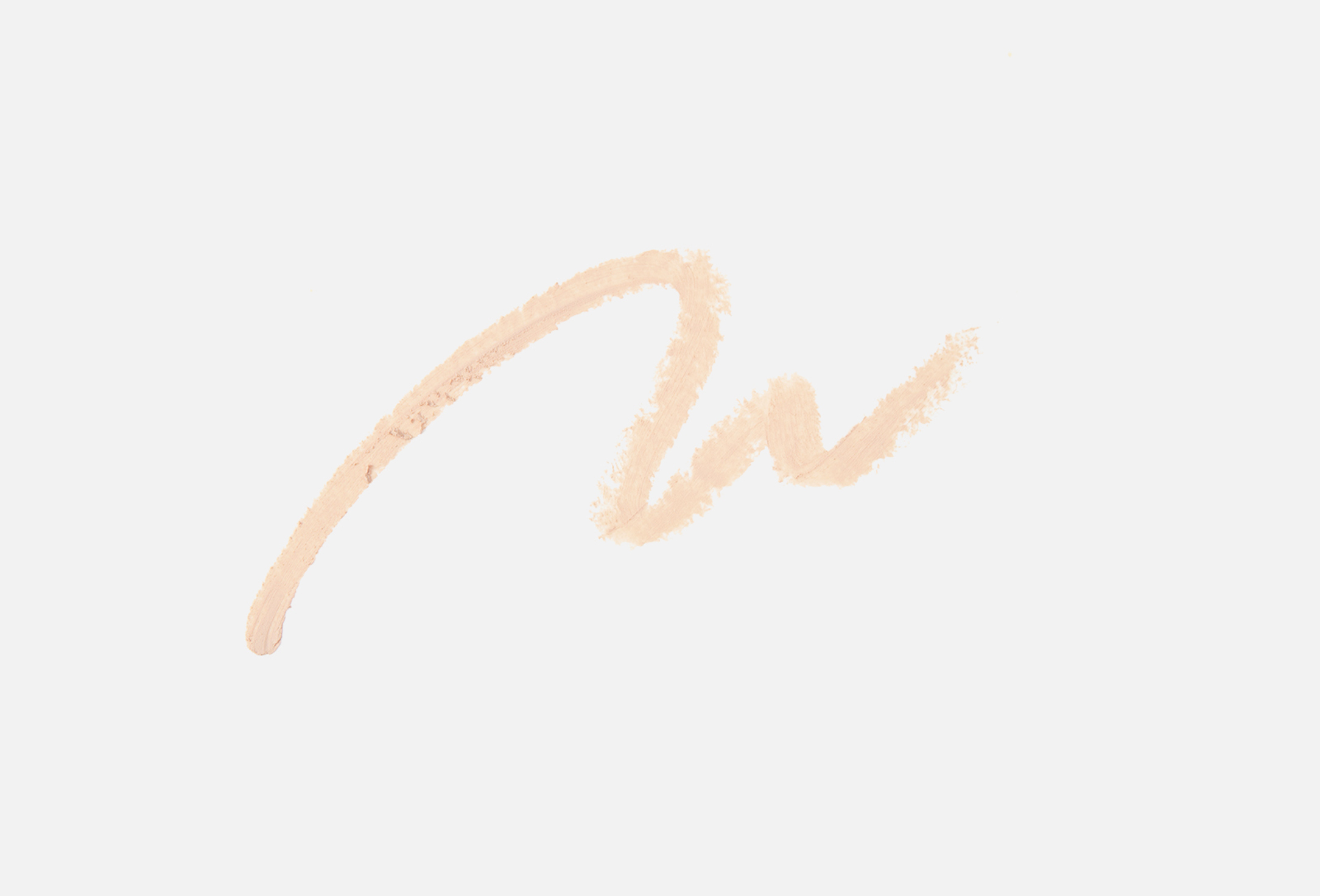 RAD FACE CONCEALER zero zits concealer