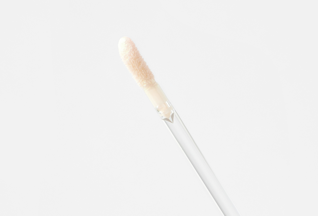 COSMEDIX Liquid Crystal Lip Hydrator Lumi Crystal